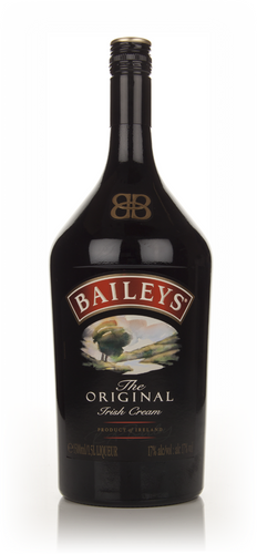 150cl