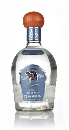 70cl (Out of stock)