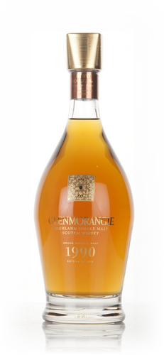 70cl (Out of stock)