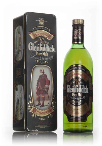 75cl (Out of stock)