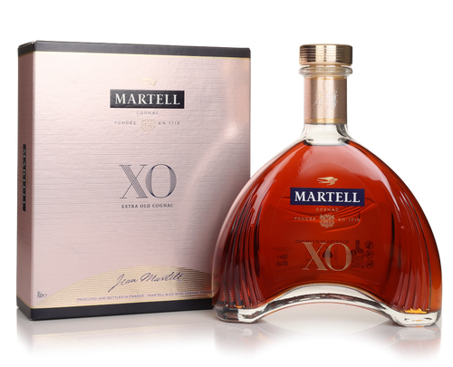 70cl