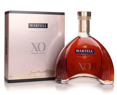 70cl