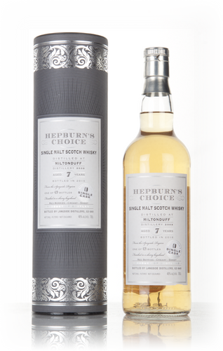 70cl (Out of stock)