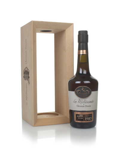 70cl (Out of stock)