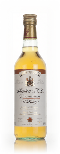 70cl (Out of stock)