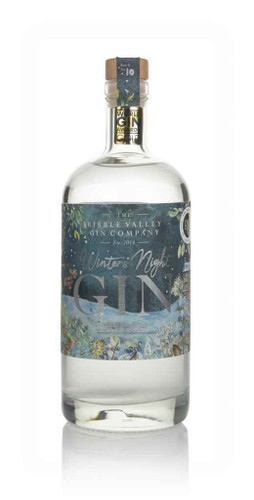 70cl (Out of stock)