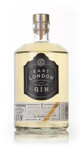 70cl (Out of stock)