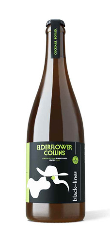75cl (Out of stock)