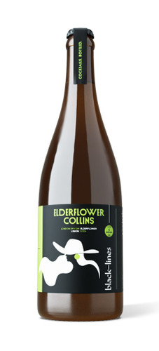 75cl (Out of stock)