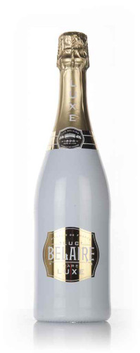 75cl (Out of stock)