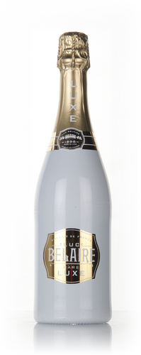 75cl (Out of stock)