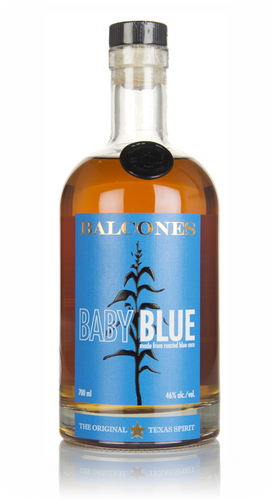 70cl