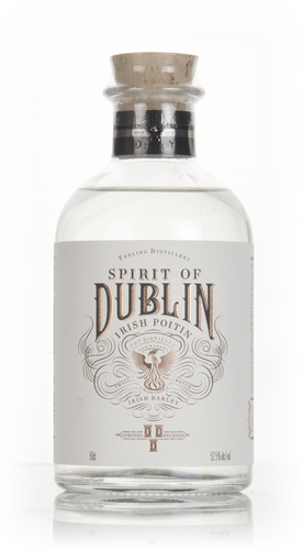 50cl (Out of stock)