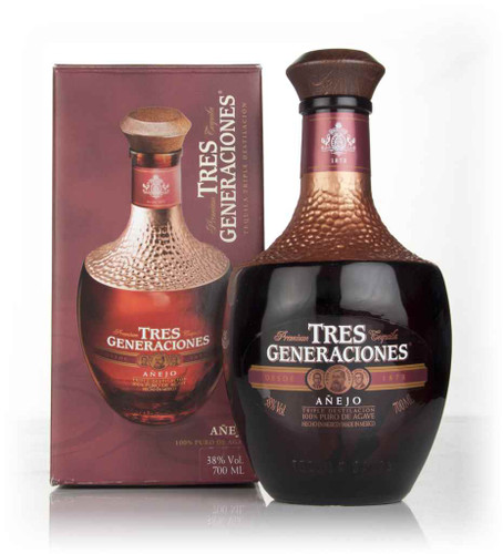 70cl (Out of stock)