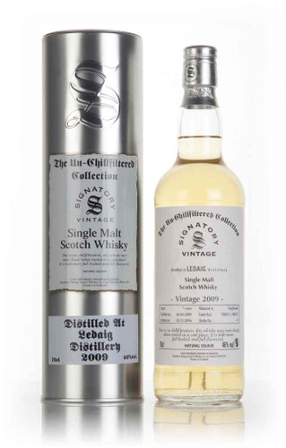 70cl (Out of stock)