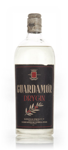 0cl (Out of stock)