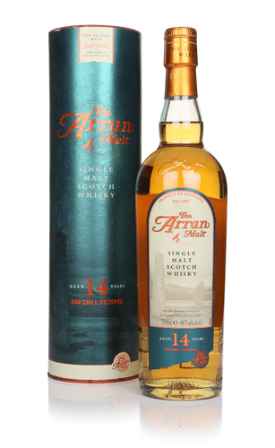 70cl (Out of stock)