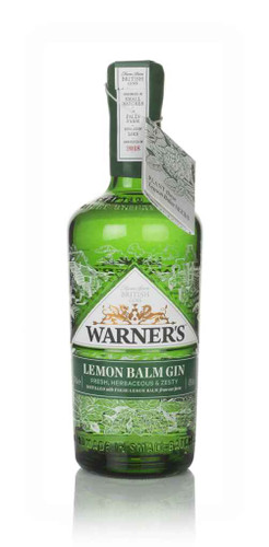 70cl (Out of stock)