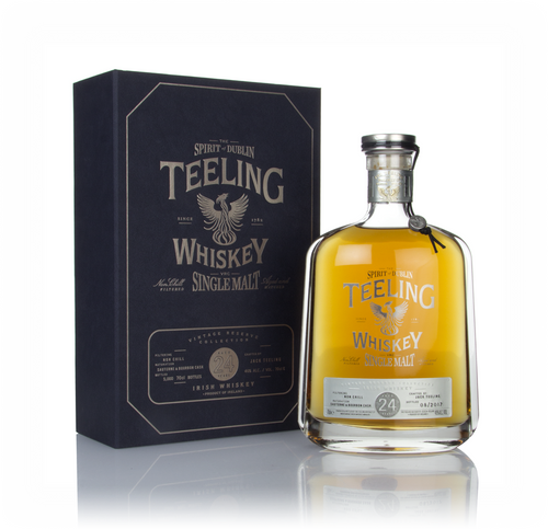 70cl (Out of stock)