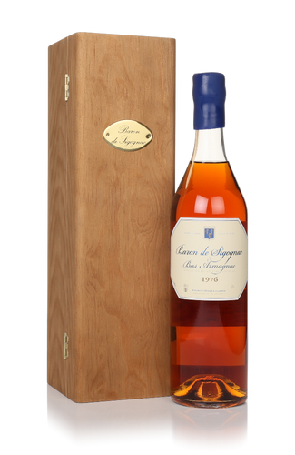 70cl (Out of stock)