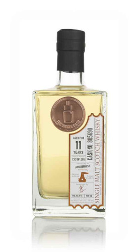 70cl (Out of stock)