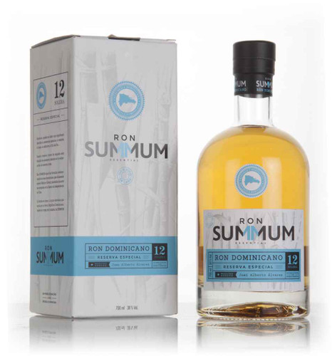70cl (Out of stock)