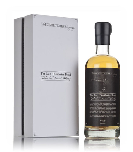 70cl (Out of stock)