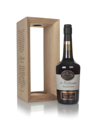 70cl (Out of stock)