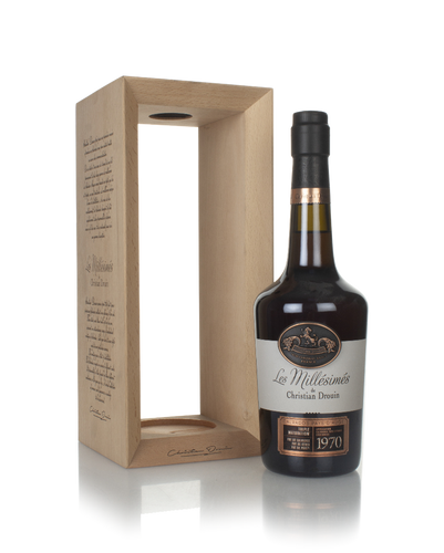 70cl (Out of stock)