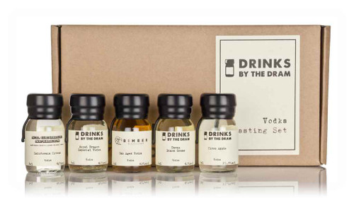 15cl