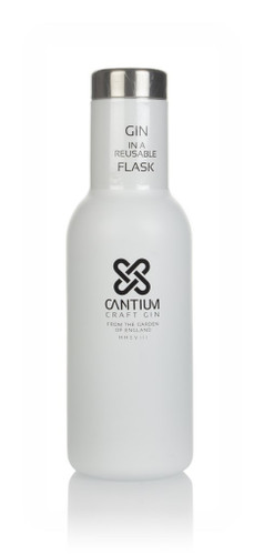50cl (Out of stock)
