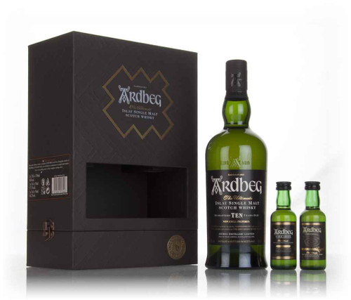 80cl (Out of stock)
