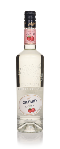 70cl
