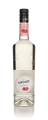 70cl