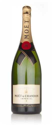 150cl (Out of stock)
