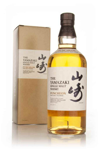 70cl (Out of stock)