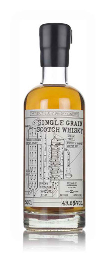 50cl (Out of stock)