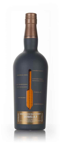 70cl (Out of stock)