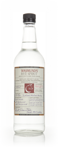 70cl (Out of stock)