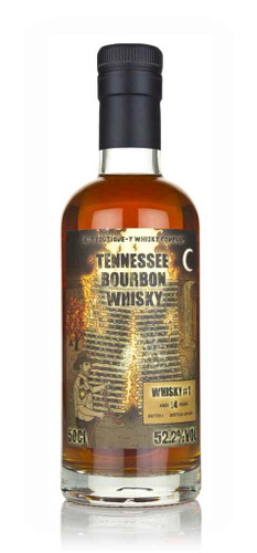 50cl (Out of stock)