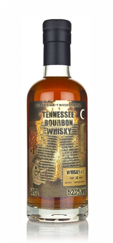 50cl (Out of stock)