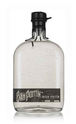 70cl (Out of stock)