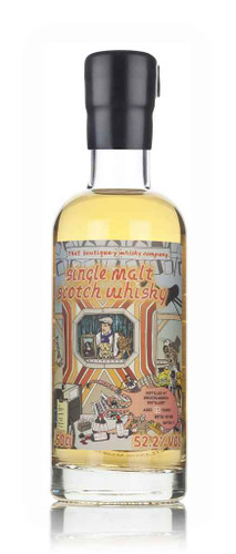 50cl (Out of stock)
