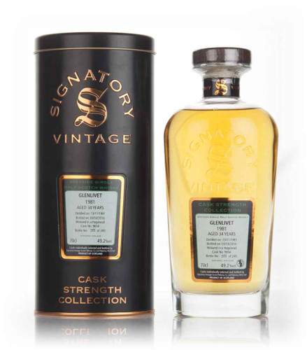 70cl (Out of stock)
