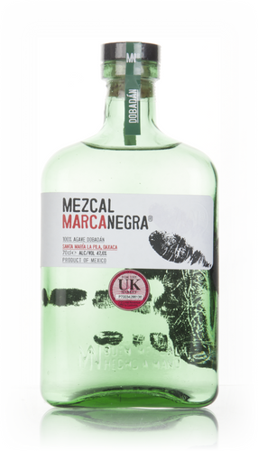 70cl (Out of stock)