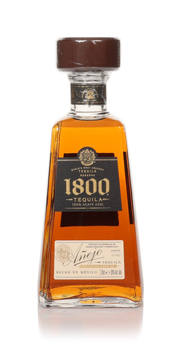 70cl