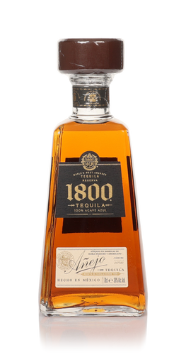 70cl