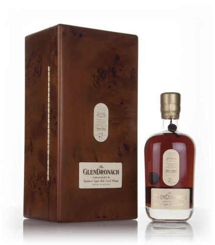 70cl (Out of stock)
