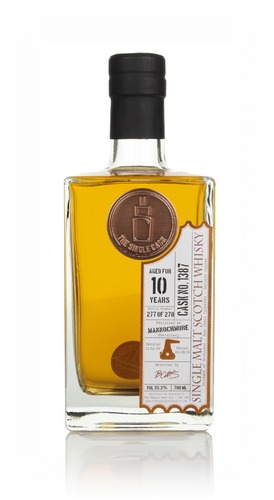 70cl (Out of stock)