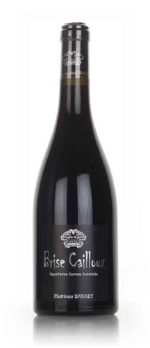 75cl (Out of stock)